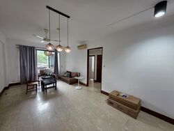 Sunhaven (D16), Condominium #625484351